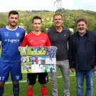Fu__ball H SVL SPIEL gegen Fu__ach 02-09-2020 _8_.JPG