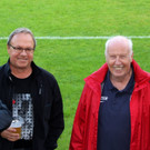 Fu__ball H SVL SPIEL gegen Fu__ach 02-09-2020 _9_.JPG