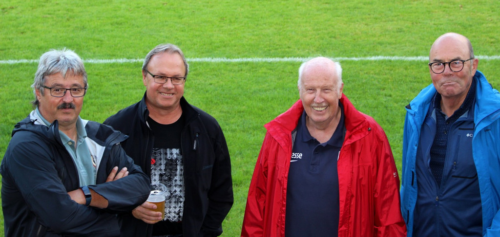 Fu__ball H SVL SPIEL gegen Fu__ach 02-09-2020 _9_.JPG