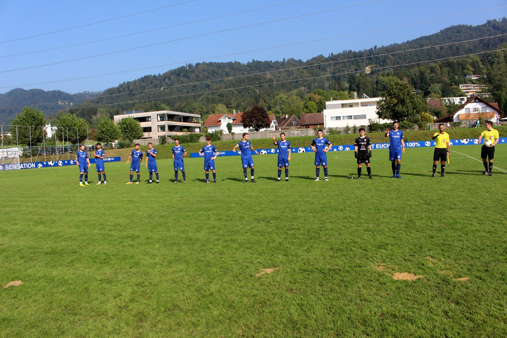 Fu__ball J SVL SPIEL gegen Bezau 19-09-2020 _3_.JPG