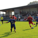 Fu__ball J SVL SPIEL gegen Bezau 19-09-2020 _4_.JPG