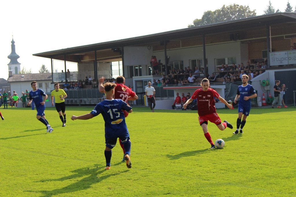 Fu__ball J SVL SPIEL gegen Bezau 19-09-2020 _4_.JPG