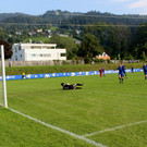 Fu__ball J SVL SPIEL gegen Bezau 19-09-2020 _5_.JPG