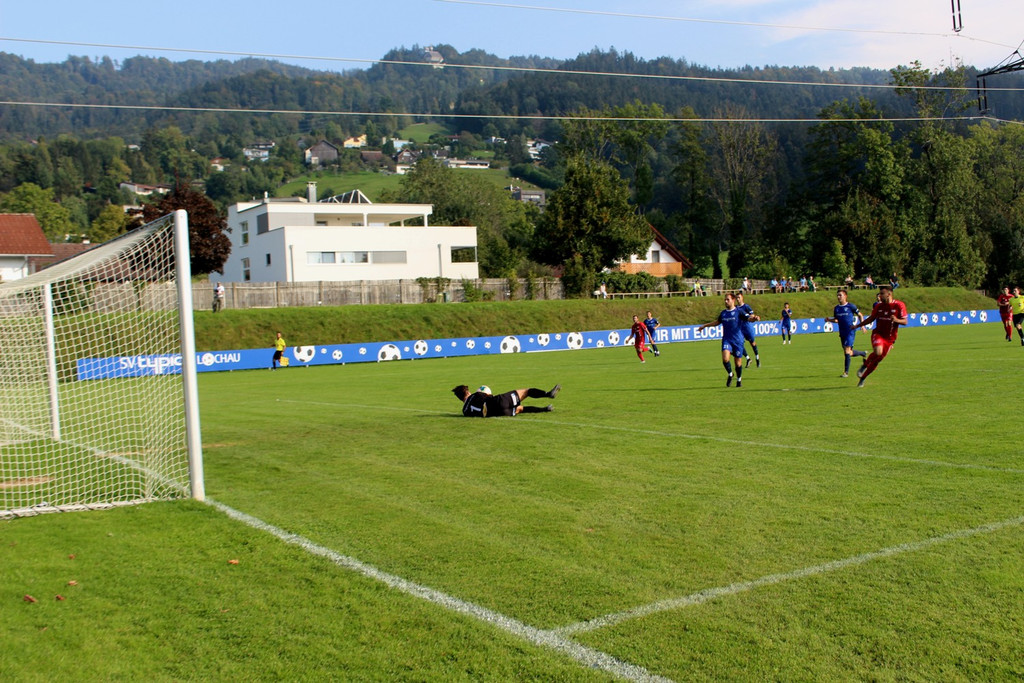 Fu__ball J SVL SPIEL gegen Bezau 19-09-2020 _5_.JPG
