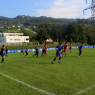 Fu__ball J SVL SPIEL gegen Bezau 19-09-2020 _6_.JPG