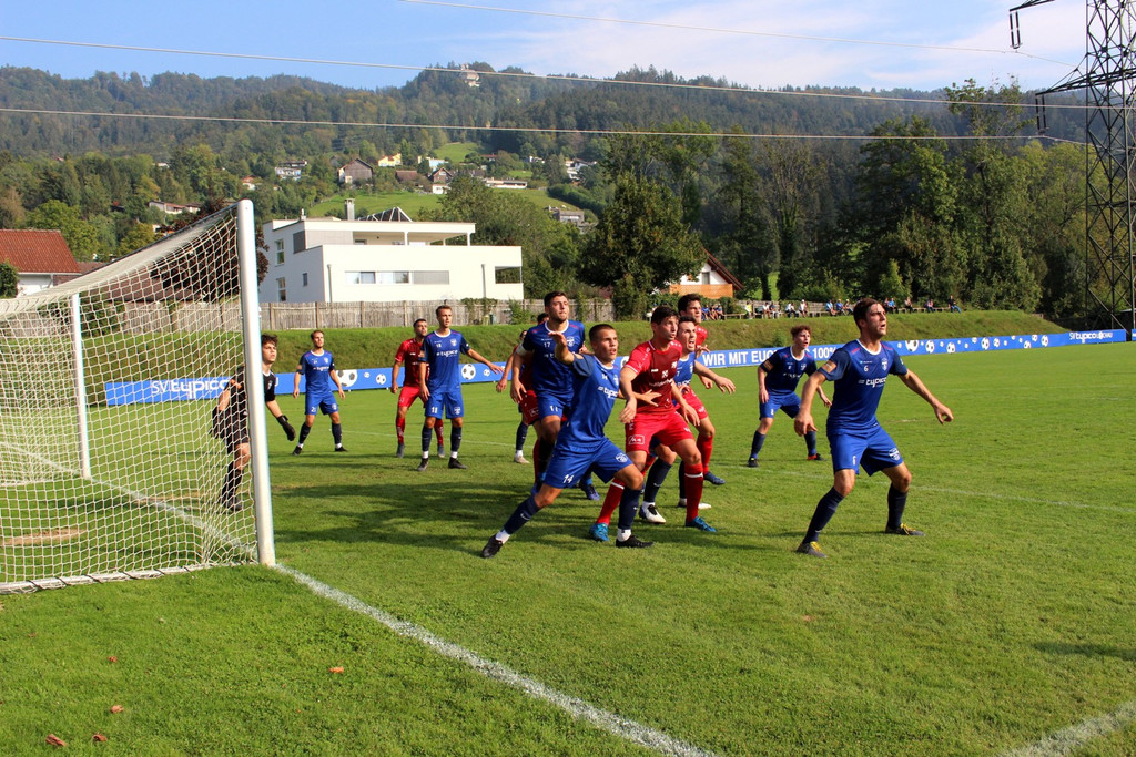 Fu__ball J SVL SPIEL gegen Bezau 19-09-2020 _7_.JPG