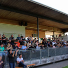 Fu__ball J SVL SPIEL gegen Bezau 19-09-2020 _8_.JPG