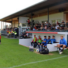 Fu__ball J SVL SPIEL gegen Bezau 19-09-2020 _9_.JPG