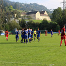 Fu__ball J SVL SPIEL gegen Bezau 19-09-2020 _10_.JPG