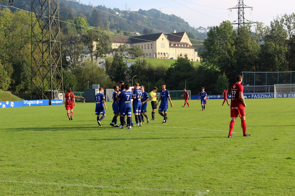Fu__ball J SVL SPIEL gegen Bezau 19-09-2020 _10_.JPG
