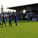 Fu__ball J SVL SPIEL gegen Bezau 19-09-2020 _11_.JPG