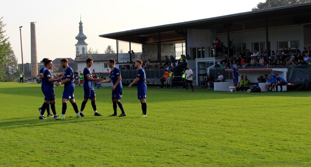 Fu__ball J SVL SPIEL gegen Bezau 19-09-2020 _11_.JPG