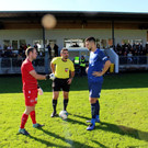 Fu__ball K SVL SPIEL gegen G__fis A SPIEL 03-10-2020 _3_.JPG