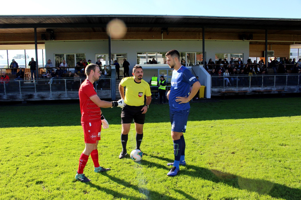 Fu__ball K SVL SPIEL gegen G__fis A SPIEL 03-10-2020 _3_.JPG
