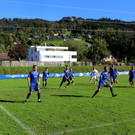 Fu__ball K SVL SPIEL gegen G__fis A SPIEL 03-10-2020 _5_.JPG