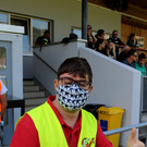 Fu__ball J SVL SPIEL gegen Bezau 19-09-2020 _16_.JPG