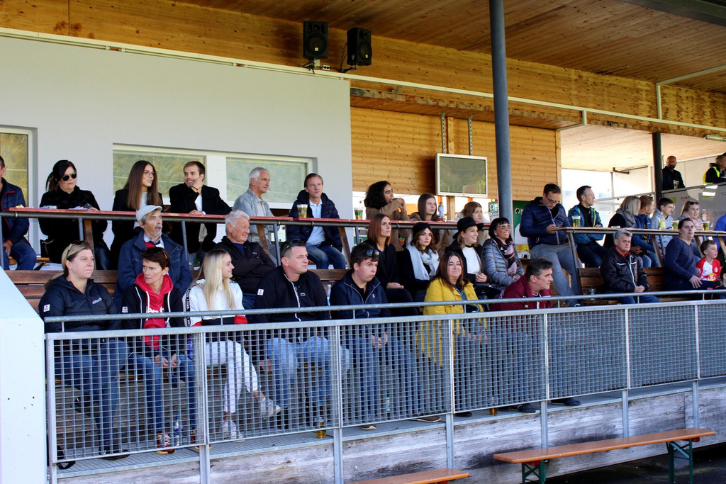 Fu__ball K SVL SPIEL gegen G__fis A SPIEL 03-10-2020 _4_.JPG