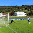 Fu__ball K SVL SPIEL gegen G__fis A SPIEL 03-10-2020 _6_.JPG