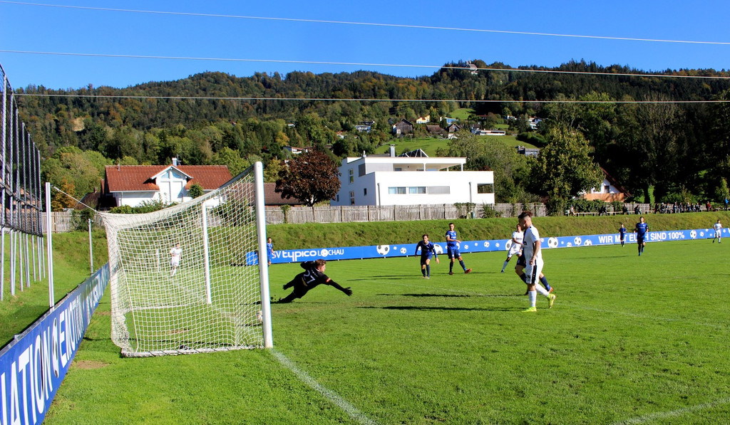 Fu__ball K SVL SPIEL gegen G__fis A SPIEL 03-10-2020 _6_.JPG