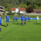 Fu__ball K SVL SPIEL gegen G__fis A SPIEL 03-10-2020 _10_.JPG