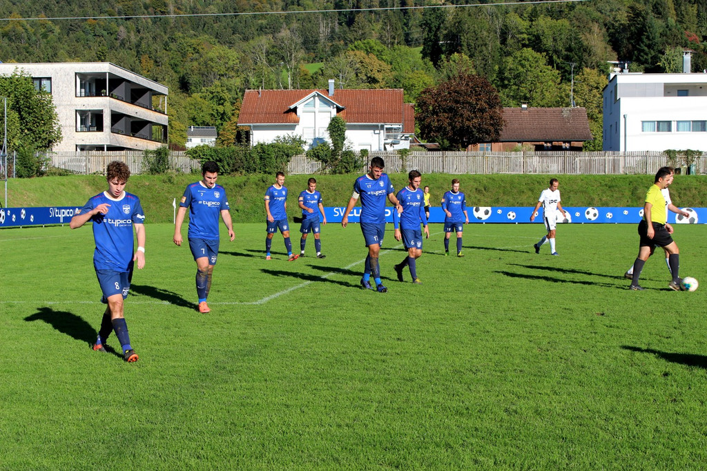 Fu__ball K SVL SPIEL gegen G__fis A SPIEL 03-10-2020 _10_.JPG