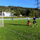 Fu__ball K SVL SPIEL gegen G__fis A SPIEL 03-10-2020 _11_.JPG