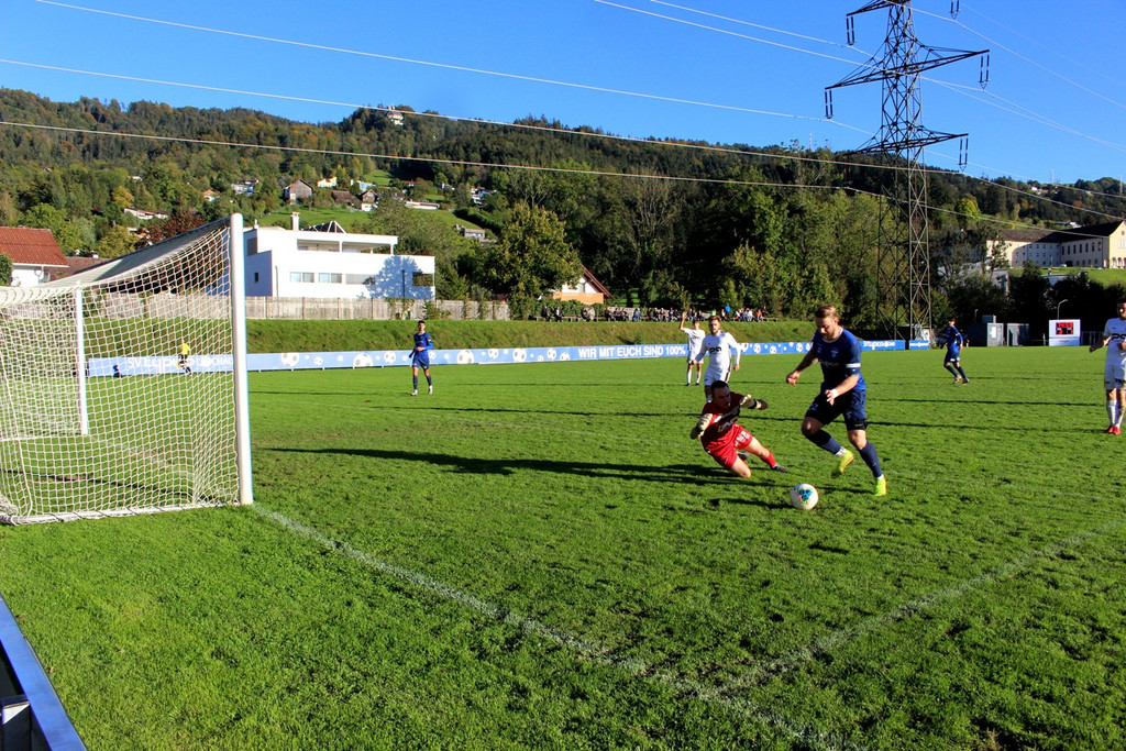 Fu__ball K SVL SPIEL gegen G__fis A SPIEL 03-10-2020 _11_.JPG