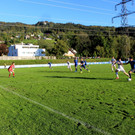 Fu__ball K SVL SPIEL gegen G__fis A SPIEL 03-10-2020 _12_.JPG