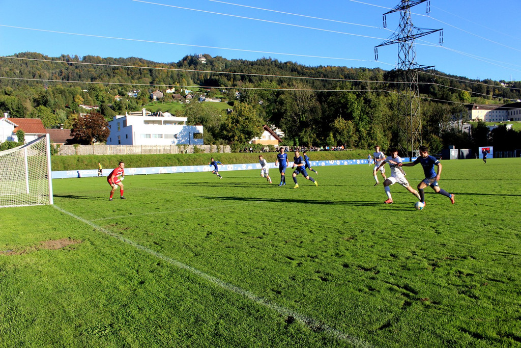 Fu__ball K SVL SPIEL gegen G__fis A SPIEL 03-10-2020 _12_.JPG