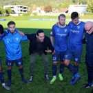 Fu__ball K SVL SPIEL gegen G__fis A SPIEL 03-10-2020 _14_.JPG