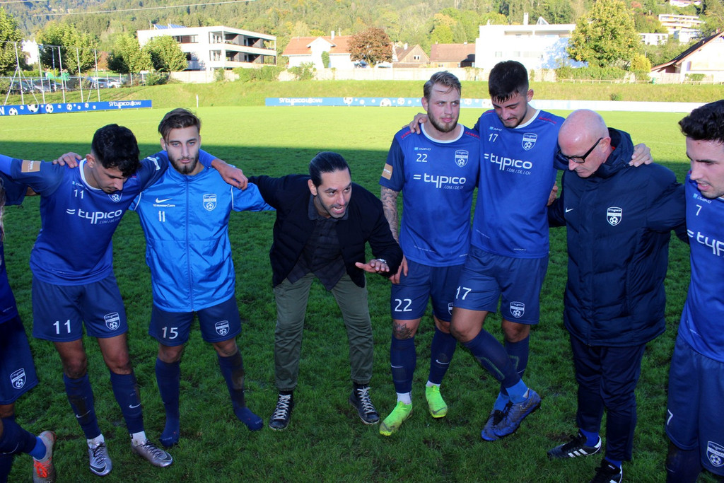 Fu__ball K SVL SPIEL gegen G__fis A SPIEL 03-10-2020 _14_.JPG