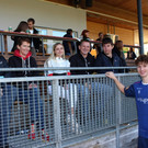 Fu__ball K SVL SPIEL gegen G__fis B TORSCH__TZEN 03-10-2020 _2_.JPG