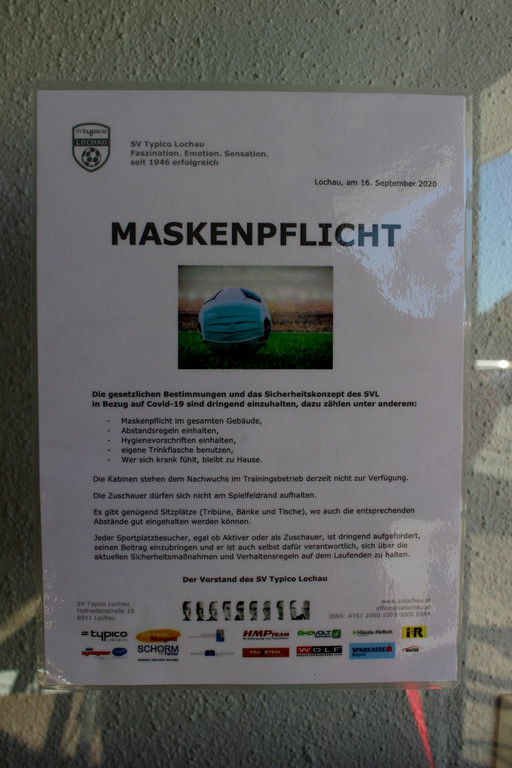 Fu__ball K SVL SPIEL gegen G__fis C CORONA Ma__nahmen 03-10-2020 _2_.JPG