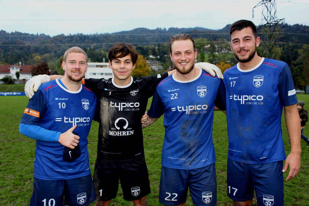 Fu__ball L SVL Spiel gegen Nenzing 17-10-2020 _1_.JPG