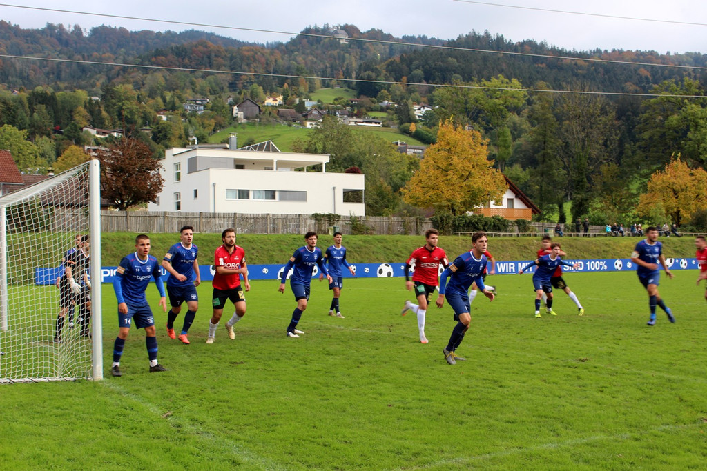 Fu__ball L SVL Spiel gegen Nenzing 17-10-2020 _5_.JPG