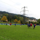 Fu__ball L SVL Spiel gegen Nenzing 17-10-2020 _6_.JPG