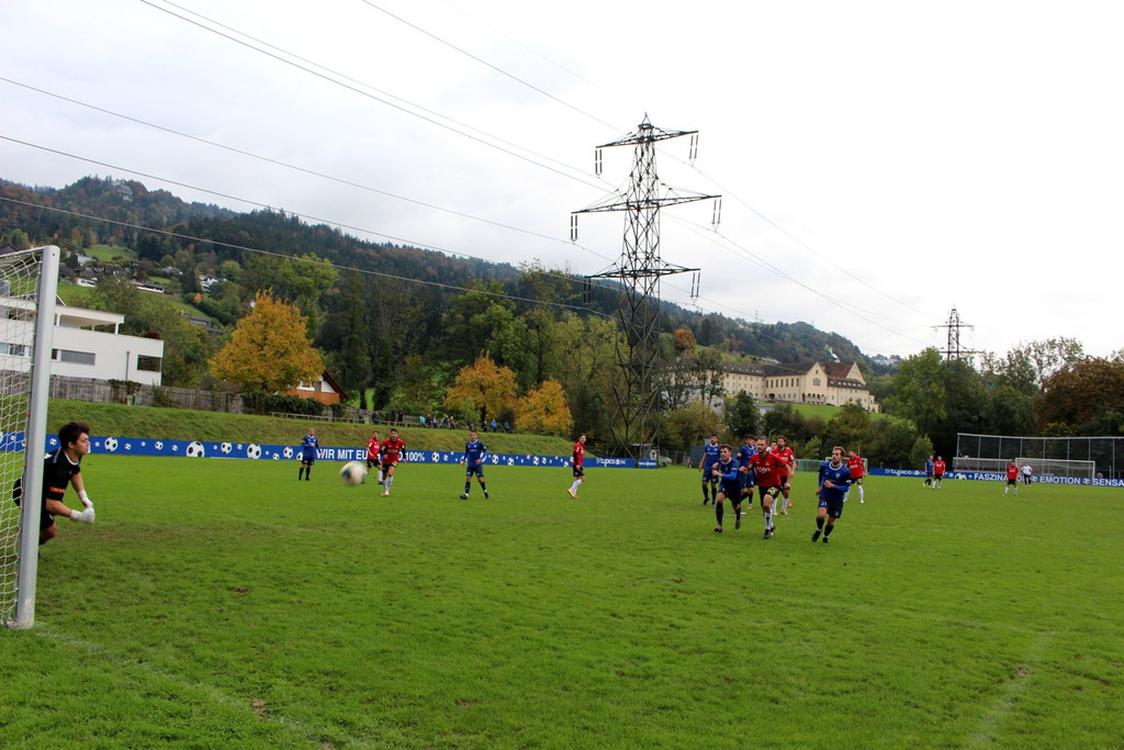 Fu__ball L SVL Spiel gegen Nenzing 17-10-2020 _6_.JPG