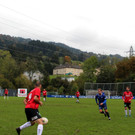 Fu__ball L SVL Spiel gegen Nenzing 17-10-2020 _7_.JPG