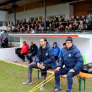 Fu__ball L SVL Spiel gegen Nenzing 17-10-2020 _8_.JPG