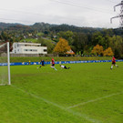 Fu__ball L SVL Spiel gegen Nenzing 17-10-2020 _9_.JPG