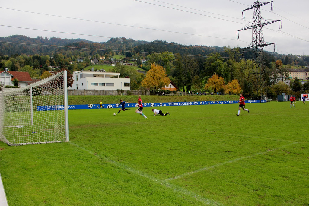 Fu__ball L SVL Spiel gegen Nenzing 17-10-2020 _9_.JPG
