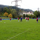 Fu__ball L SVL Spiel gegen Nenzing 17-10-2020 _10_.JPG