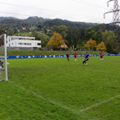 Fu__ball L SVL Spiel gegen Nenzing 17-10-2020 _11_.JPG