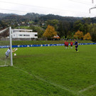 Fu__ball L SVL Spiel gegen Nenzing 17-10-2020 _12_.JPG