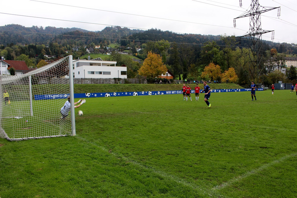 Fu__ball L SVL Spiel gegen Nenzing 17-10-2020 _12_.JPG
