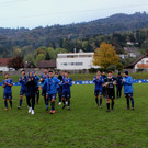Fu__ball L SVL Spiel gegen Nenzing 17-10-2020 _13_.JPG