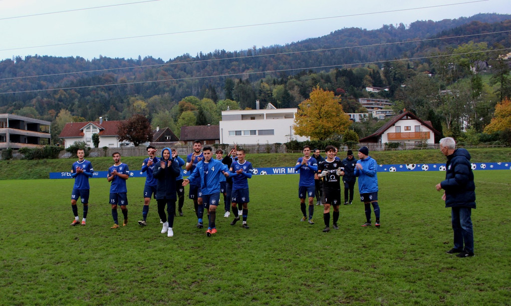 Fu__ball L SVL Spiel gegen Nenzing 17-10-2020 _13_.JPG