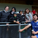 Fu__ball L SVL Spiel gegen Nenzing 17-10-2020 _14_.JPG