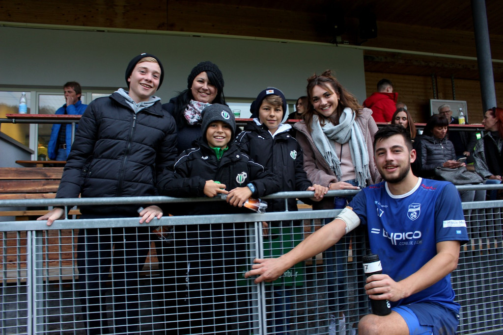 Fu__ball L SVL Spiel gegen Nenzing 17-10-2020 _14_.JPG