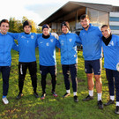 Fu__ball L SVL TRAINING KM BETRIEB Platz 12-10-2020 _1_.JPG